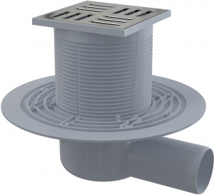 Трап сливной Alcaplast  APV1321  
