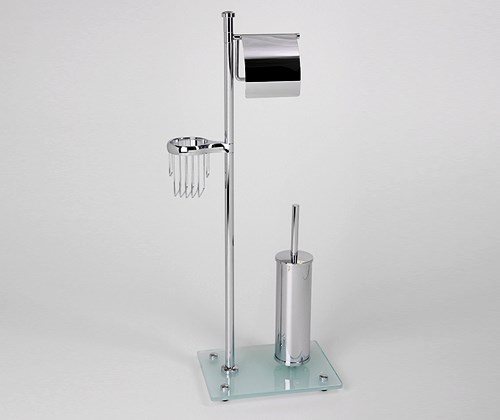  WasserKRAFT  K-1264  