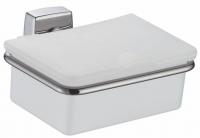 Держатель ватных дисков Fixsen KVADRO FX-61318  