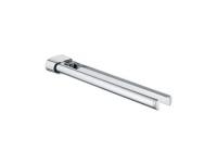 Полотенцедержатель Keuco ELEGANCE 11620010000  