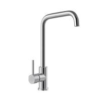 Смеситель IDDIS KITCHEN K05STL0i05 для кухонной мойки 