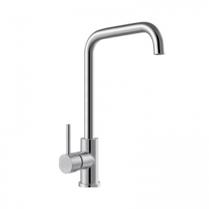 Смеситель IDDIS KITCHEN K05STL0i05 для кухонной мойки 