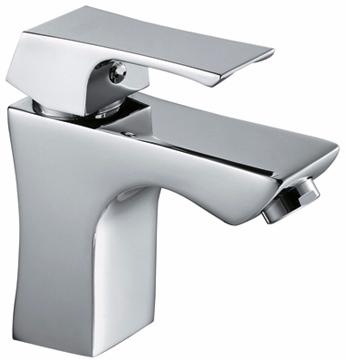 Смеситель Lemark UNIT LM4506C для раковины 