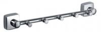 Крючок пятерной Fixsen KVADRO FX-61305-5  