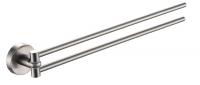 Полотенцедержатель Fixsen MODERN FX-51502A  
