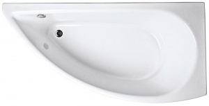 Ванна акриловая 1Marka PICCOLO 01пк1770п 150x75 см. 