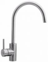 Смеситель Lemark EXPERT LM5078S для кухонной мойки 