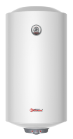 Водонагреватель электрический накопительный Thermex NOVA THERMEX Nova 100 V  