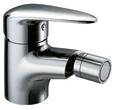 Смеситель Lemark PRAMEN LM3308C для биде 