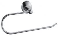Полотенцедержатель Fixsen EUROPA FX-21811A  