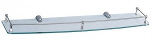 Полка WasserKRAFT  K-555  