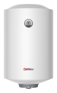 Водонагреватель электрический накопительный Thermex NOVA THERMEX Nova 80 V  
