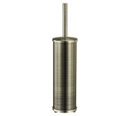 Ёрш напольный WasserKRAFT  K-1017  