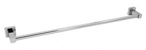 Полотенцедержатель WasserKRAFT LIPPE K-6530  