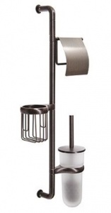  WasserKRAFT  K-1468  