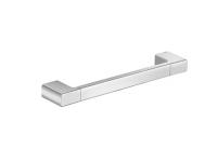 Поручень Keuco COLLECTION MOLL 12707 010000  
