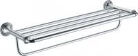 Полотенцедержатель Fixsen BEST FX-71615  