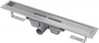 Душевой канал Alcaplast  APZ1-750  