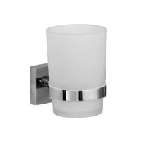 Стакан навесной IDDIS EDIFICE EDIMBG1i45  