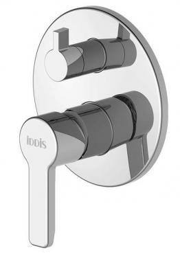 Смеситель IDDIS SENA SENSB00i67  