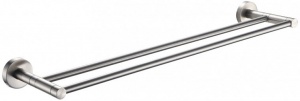 Полотенцедержатель Fixsen MODERN FX-51502  