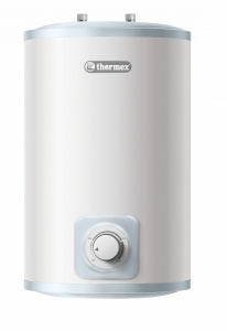 Водонагреватель электрический накопительный Thermex INOX CASK THERMEX IC 10 U  