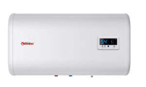 Водонагреватель электрический накопительный Thermex FLAT PLUS PRO THERMEX IF 50 H (pro)  