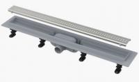 Душевой канал Alcaplast  APZ9-950M с решеткой 