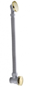 Сифон для ванны WasserKRAFT  A054  