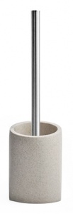 Ёрш напольный WasserKRAFT OHRE K-37727  