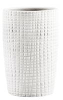 Стакан настольный WasserKRAFT DINKEL K-4628  