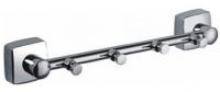 Крючок четверной Fixsen KVADRO FX-61305-4  
