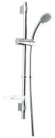 Гарнитур душевой IDDIS  TSH1501  