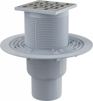 Трап сливной Alcaplast  APV202  
