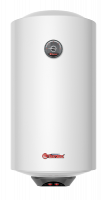 Водонагреватель электрический накопительный Thermex THERMO THERMEX Thermo 50 V Slim  