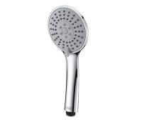 Лейка душевая WasserKRAFT  A002  
