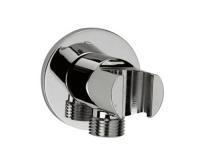 Подключение шланга WasserKRAFT  A022  