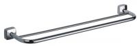 Полотенцедержатель Fixsen KVADRO FX-61302  