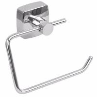 Держатель туалетной бумаги Fixsen KVADRO FX-61310A  