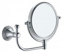 Зеркало косметическое Fixsen BEST FX-71621  