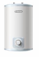 Водонагреватель электрический накопительный Thermex INOX CASK THERMEX IC 10 U  