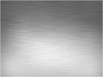 Мойка кухонная из нержавеющей стали IDDIS SUNO SUN51S0i77 51*51 см. 