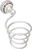 Держатель фена Fixsen BOGEMA FX-78519  