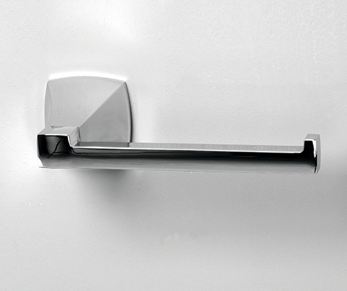 Держатель туалетной бумаги WasserKRAFT WERN K-2596  
