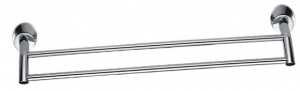 Полотенцедержатель Fixsen EUROPA FX-21802  