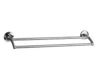 Полотенцедержатель WasserKRAFT RHEIN K-6240  