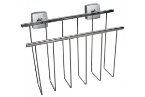 Держатель газет Fixsen KVADRO FX-61320  