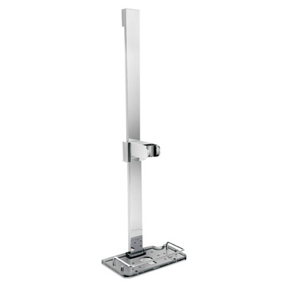 Штанга душевая IDDIS  S316101  