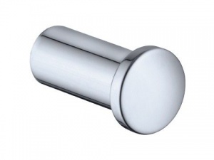 Крючок одинарный Keuco PLAN 14916 010000  