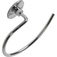Полотенцедержатель Fixsen ROUND FX-92111  